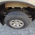 Toyota Hilux CD D4-D 4x4 3.0 TDI Dies. Mec. 2013 Diesel-13