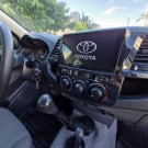 Toyota Hilux CD D4-D 4x4 3.0 TDI Dies. Mec. 2013 Diesel-7