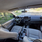 Toyota Hilux CD D4-D 4x4 3.0 TDI Dies. Mec. 2013 Diesel-4