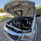 Toyota Hilux CD D4-D 4x4 3.0 TDI Dies. Mec. 2013 Diesel-10