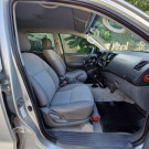 Toyota Hilux CD D4-D 4x4 3.0 TDI Dies. Mec. 2013 Diesel-9