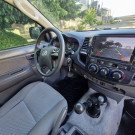Toyota Hilux CD D4-D 4x4 3.0 TDI Dies. Mec. 2013 Diesel-5