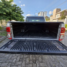 Toyota Hilux CD D4-D 4x4 3.0 TDI Dies. Mec. 2013 Diesel-12