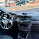 VW - VolksWagen Saveiro Robust 1.6 Total Flex 8V 2021 Flex-9