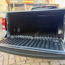 VW - VolksWagen Saveiro Robust 1.6 Total Flex 8V 2021 Flex-15