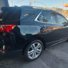 GM - Chevrolet EQUINOX Premier 2.0 Turbo AWD 262cv Aut. 2019 Gasolina-3