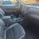 GM - Chevrolet EQUINOX Premier 2.0 Turbo AWD 262cv Aut. 2019 Gasolina-13