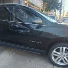 GM - Chevrolet EQUINOX Premier 2.0 Turbo AWD 262cv Aut. 2019 Gasolina-11