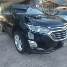 GM - Chevrolet EQUINOX Premier 2.0 Turbo AWD 262cv Aut. 2019 Gasolina-10