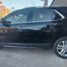 GM - Chevrolet EQUINOX Premier 2.0 Turbo AWD 262cv Aut. 2019 Gasolina-8