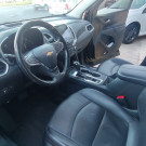 GM - Chevrolet EQUINOX Premier 2.0 Turbo AWD 262cv Aut. 2019 Gasolina-12