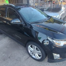 GM - Chevrolet EQUINOX Premier 2.0 Turbo AWD 262cv Aut. 2019 Gasolina-14