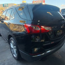 GM - Chevrolet EQUINOX Premier 2.0 Turbo AWD 262cv Aut. 2019 Gasolina-5