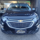 GM - Chevrolet EQUINOX Premier 2.0 Turbo AWD 262cv Aut. 2019 Gasolina-0