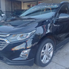 GM - Chevrolet EQUINOX Premier 2.0 Turbo AWD 262cv Aut. 2019 Gasolina-1