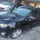 GM - Chevrolet EQUINOX Premier 2.0 Turbo AWD 262cv Aut. 2019 Gasolina-15