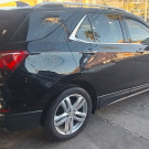 GM - Chevrolet EQUINOX Premier 2.0 Turbo AWD 262cv Aut. 2019 Gasolina-4