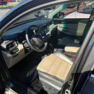 Kia Motors Sorento 3.5 V6 24V 4x4 Aut. 2018 Gasolina-7