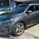 Kia Motors Sorento 3.5 V6 24V 4x4 Aut. 2018 Gasolina-0