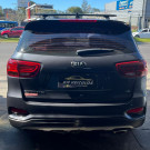Kia Motors Sorento 3.5 V6 24V 4x4 Aut. 2018 Gasolina-3