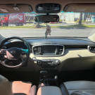 Kia Motors Sorento 3.5 V6 24V 4x4 Aut. 2018 Gasolina-6