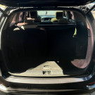 Kia Motors Sorento 3.5 V6 24V 4x4 Aut. 2018 Gasolina-4