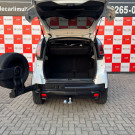 Citroën AIRCROSS Feel 1.6 Flex 16V 5p Mec. 2017 Flex
