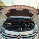 Citroën AIRCROSS Feel 1.6 Flex 16V 5p Mec. 2017 Flex