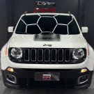 Jeep Renegade Sport 1.8 4x2 Flex 16V Aut. 2016 Flex-5