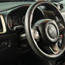 Jeep Renegade Sport 1.8 4x2 Flex 16V Aut. 2016 Flex-14
