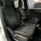 Jeep Renegade Sport 1.8 4x2 Flex 16V Aut. 2016 Flex-8