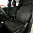 Jeep Renegade Sport 1.8 4x2 Flex 16V Aut. 2016 Flex-16