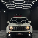 Jeep Renegade Sport 1.8 4x2 Flex 16V Aut. 2016 Flex-3