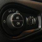 Jeep Renegade Sport 1.8 4x2 Flex 16V Aut. 2016 Flex-7