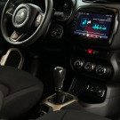 Jeep Renegade Sport 1.8 4x2 Flex 16V Aut. 2016 Flex-6