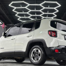 Jeep Renegade Sport 1.8 4x2 Flex 16V Aut. 2016 Flex-2