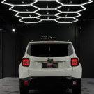 Jeep Renegade Sport 1.8 4x2 Flex 16V Aut. 2016 Flex-4