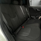 Jeep Renegade Sport 1.8 4x2 Flex 16V Aut. 2016 Flex-15