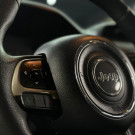 Jeep Renegade Sport 1.8 4x2 Flex 16V Aut. 2016 Flex-17