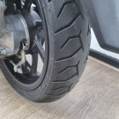 HONDA PCX 150/DLX 2022 Gasolina-13
