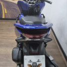HONDA PCX 150/DLX 2022 Gasolina-10