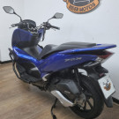 HONDA PCX 150/DLX 2022 Gasolina-11