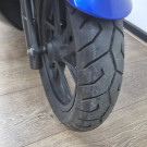 HONDA PCX 150/DLX 2022 Gasolina-12