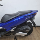 HONDA PCX 150/DLX 2022 Gasolina-8