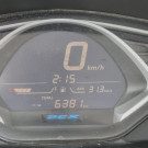 HONDA PCX 150/DLX 2022 Gasolina-4