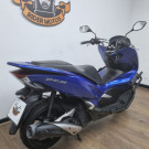 HONDA PCX 150/DLX 2022 Gasolina-9