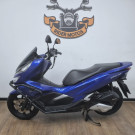HONDA PCX 150/DLX 2022 Gasolina-3