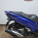 HONDA PCX 150/DLX 2022 Gasolina-5