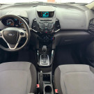 Ford EcoSport FREESTYLE 2.0 16V Flex 5p Aut. 2015 Flex-4