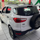 Ford EcoSport FREESTYLE 2.0 16V Flex 5p Aut. 2015 Flex-3